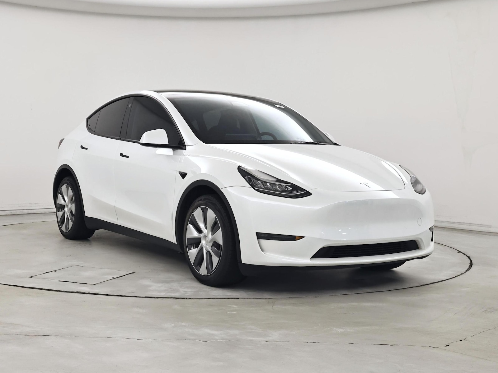 tesla model y 2023 7SAYGDEF5PA049029 image tesla model y 2023 7SAYGDEF5PA049029 image
